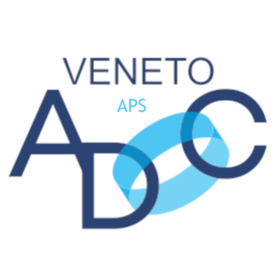 Adoc Veneto Test