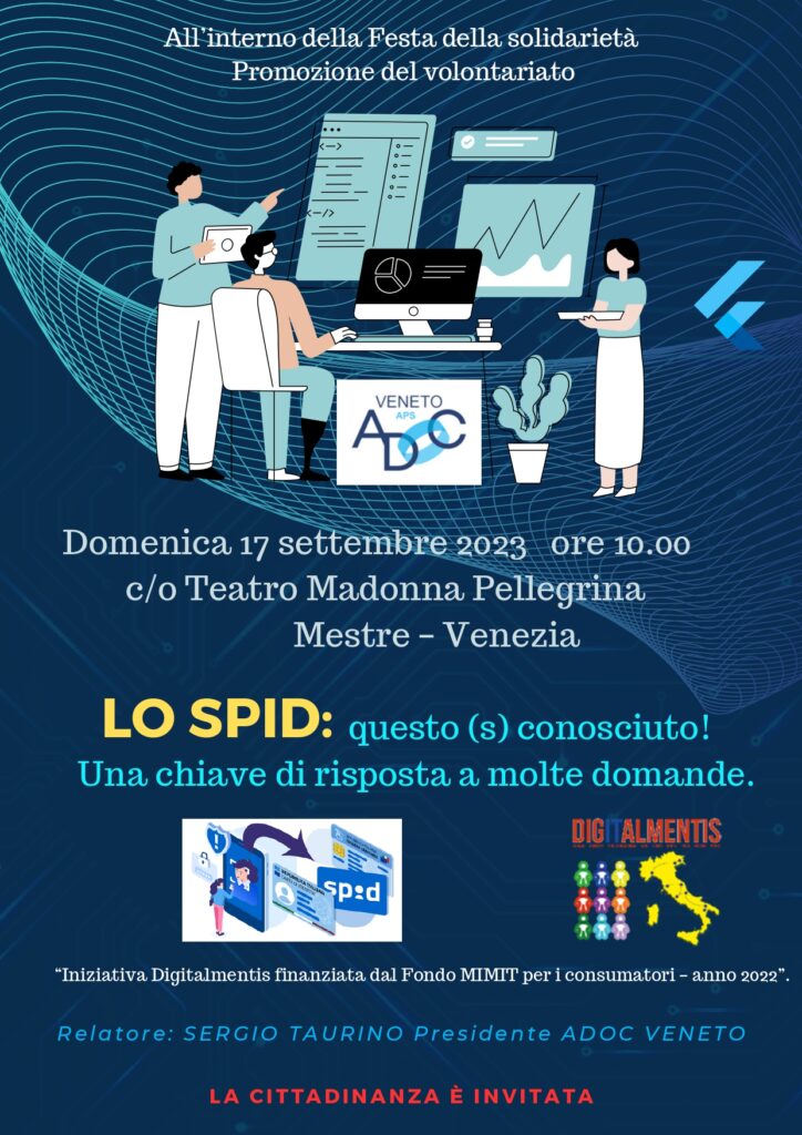 locandina evento 17 09 2023