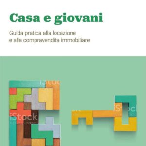 Casa e Giovani