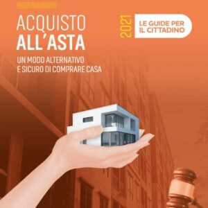 Guida Acquisto all'asta
