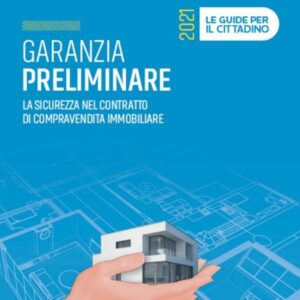 Guida garanzia preliminare