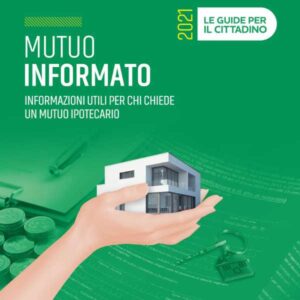 Guida mutuo informato