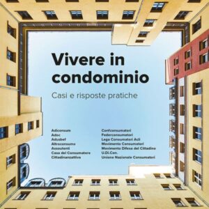 Vivere in condominio