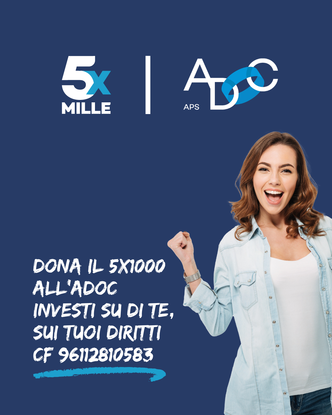 5X1000 2024_1
