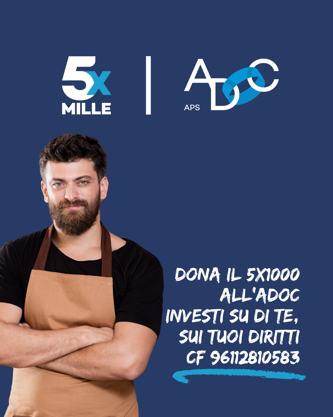 5X1000 2024_3