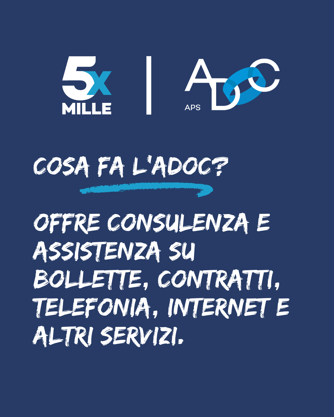 5X1000 2024_4