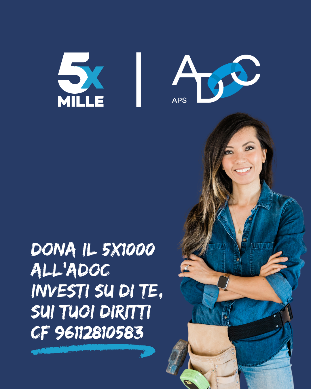 5X1000 2024_5