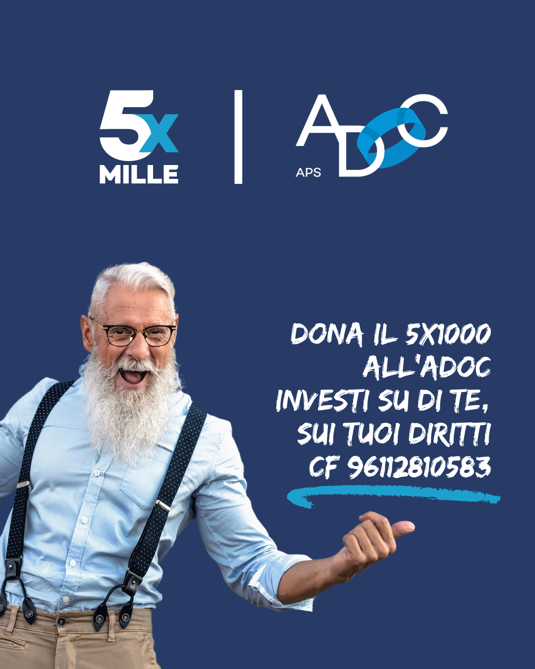 5X1000 2024_7