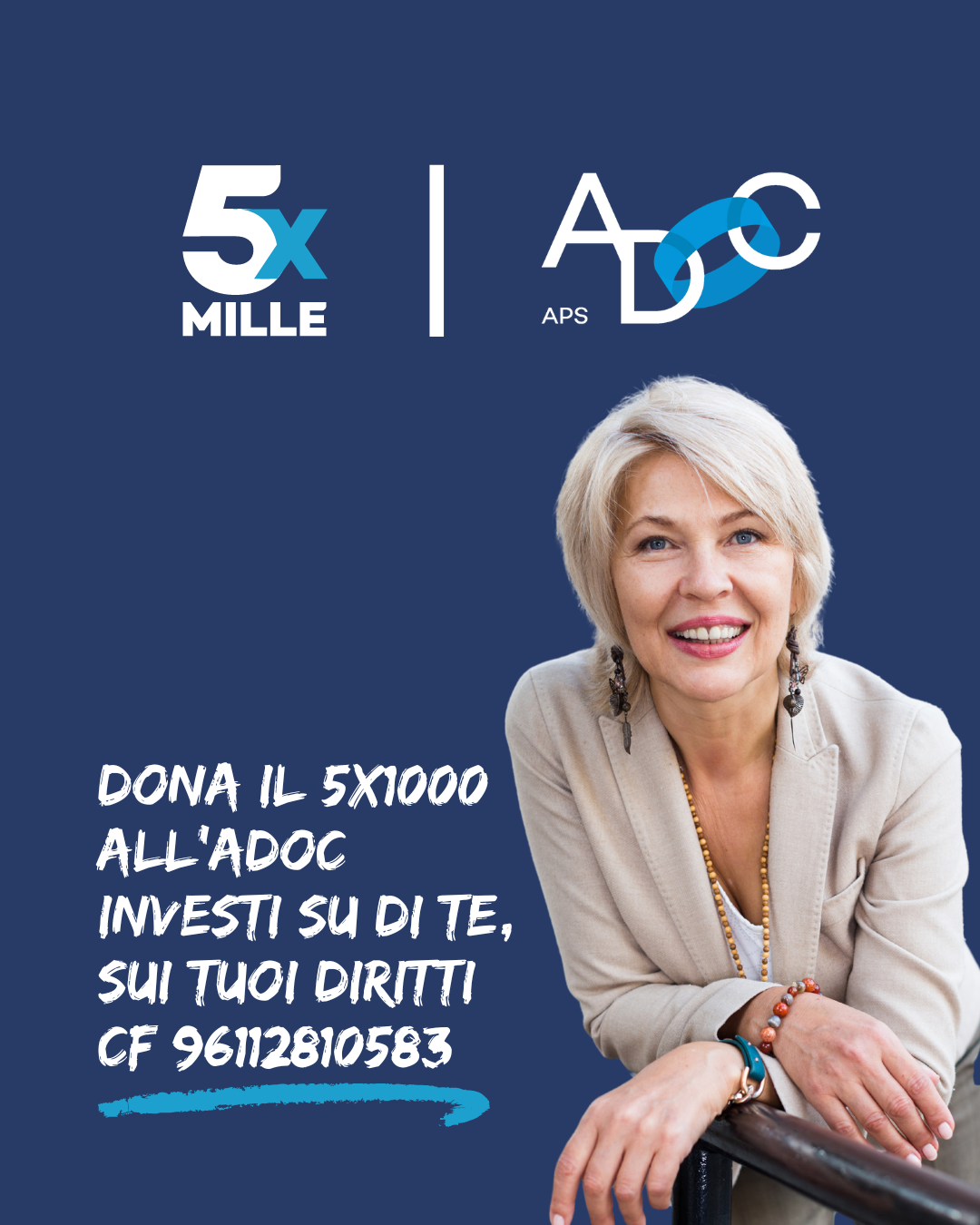 5X1000 2024_9