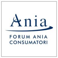 Forum Ania consumatori