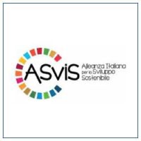 asvis