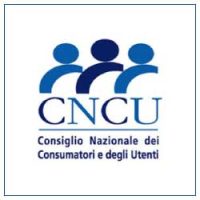 cncu
