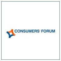 consumersforum
