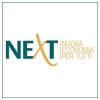 next