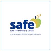 safe