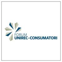unirec-forum